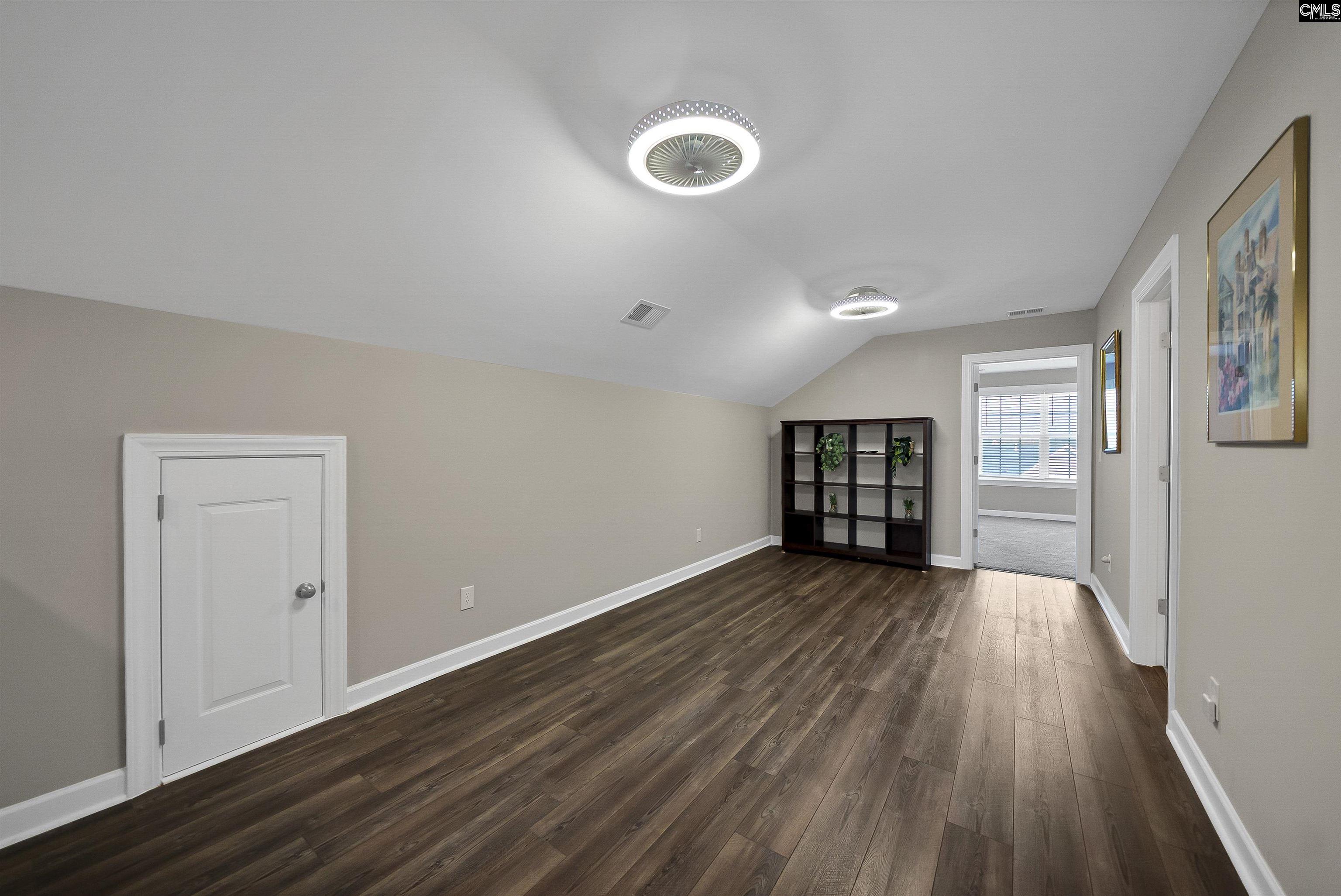 28 Starry Night Court Chapin, SC 29036 - Photo 19 of 30