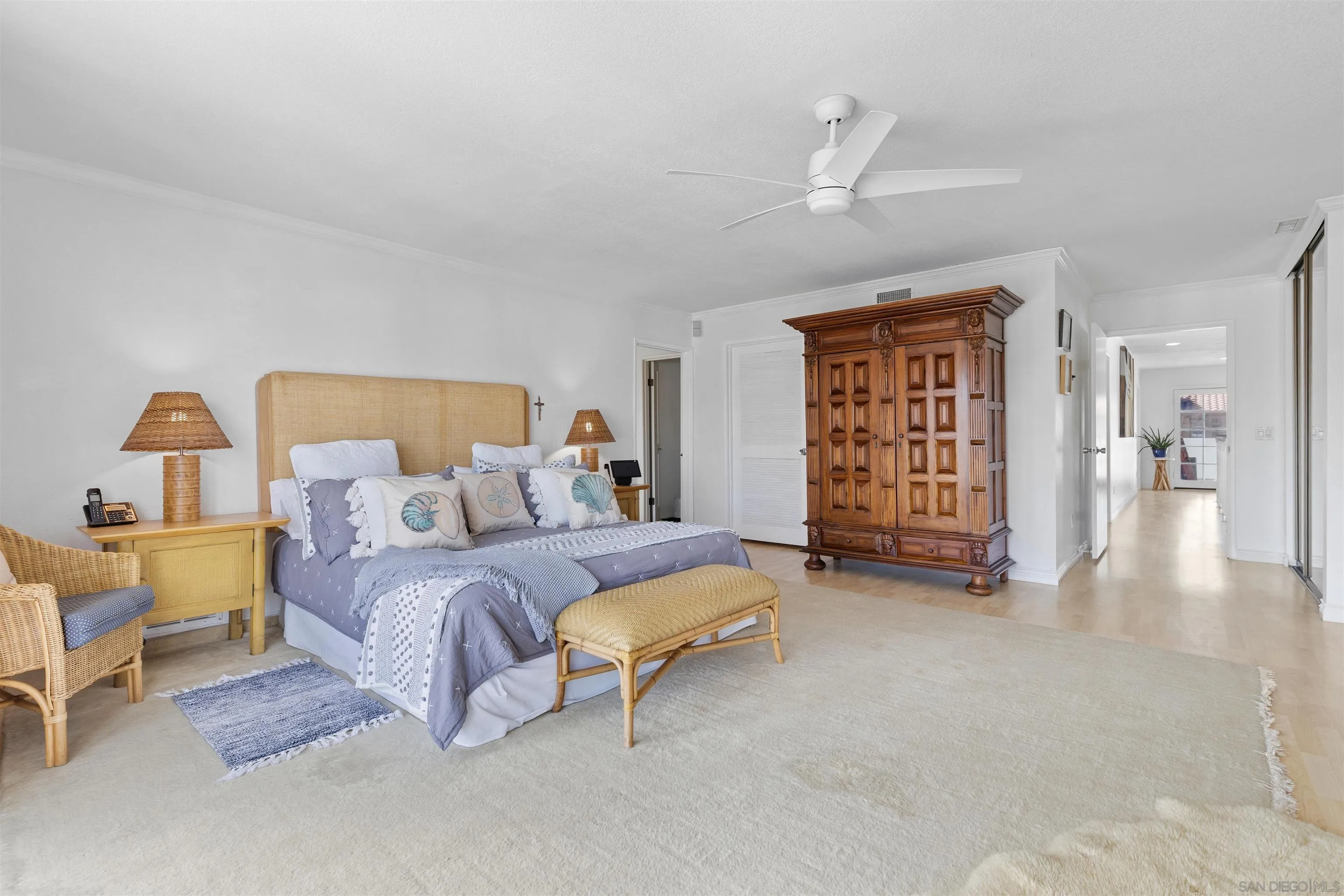 42 The Point Coronado, CA 92118 - Photo 10 of 46