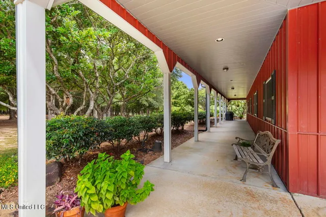 $1,525,000 | 1454 Livingston Vernon Road, Flora, MS 39071