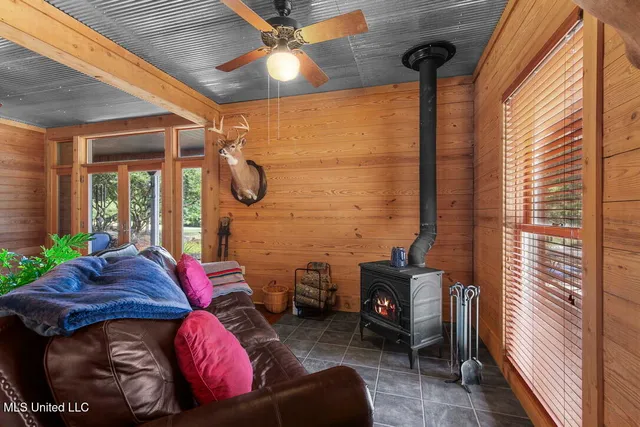 $1,525,000 | 1454 Livingston Vernon Road, Flora, MS 39071