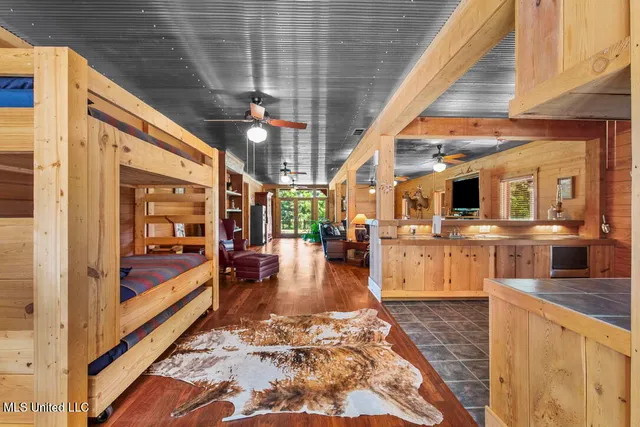 $1,525,000 | 1454 Livingston Vernon Road, Flora, MS 39071