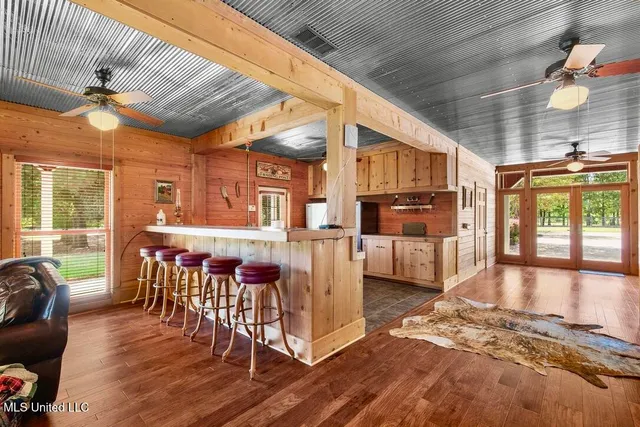 $1,525,000 | 1454 Livingston Vernon Road, Flora, MS 39071