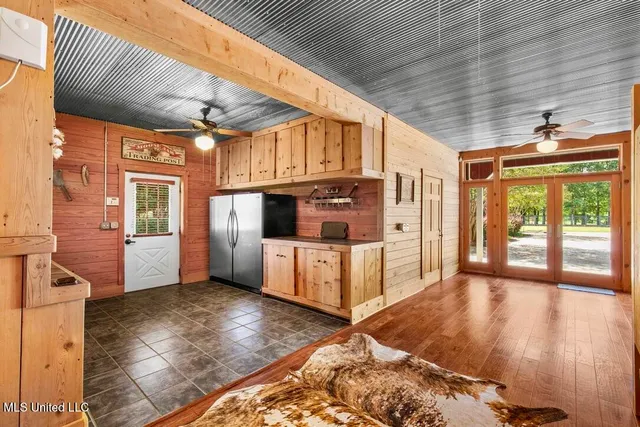 $1,525,000 | 1454 Livingston Vernon Road, Flora, MS 39071