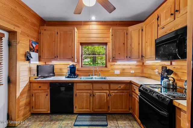 $1,525,000 | 1454 Livingston Vernon Road, Flora, MS 39071