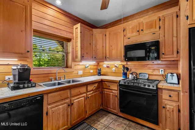 $1,525,000 | 1454 Livingston Vernon Road, Flora, MS 39071