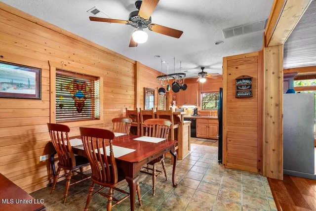 $1,525,000 | 1454 Livingston Vernon Road, Flora, MS 39071