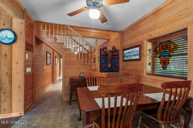 $1,525,000 | 1454 Livingston Vernon Road, Flora, MS 39071