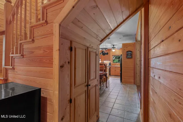 $1,525,000 | 1454 Livingston Vernon Road, Flora, MS 39071