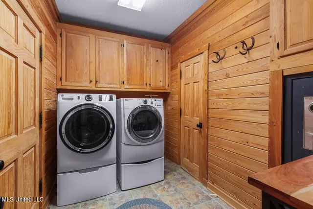 $1,525,000 | 1454 Livingston Vernon Road, Flora, MS 39071