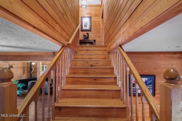 $1,525,000 | 1454 Livingston Vernon Road, Flora, MS 39071