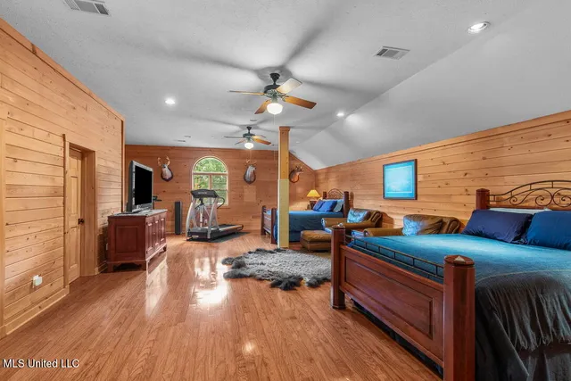 $1,525,000 | 1454 Livingston Vernon Road, Flora, MS 39071