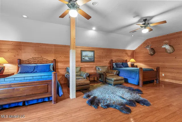 $1,525,000 | 1454 Livingston Vernon Road, Flora, MS 39071