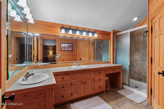 $1,525,000 | 1454 Livingston Vernon Road, Flora, MS 39071