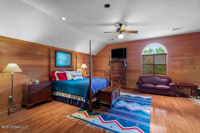 $1,525,000 | 1454 Livingston Vernon Road, Flora, MS 39071