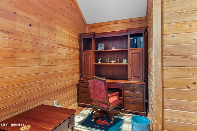 $1,525,000 | 1454 Livingston Vernon Road, Flora, MS 39071