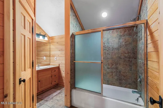 $1,525,000 | 1454 Livingston Vernon Road, Flora, MS 39071