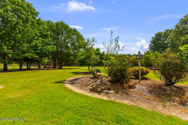 $1,525,000 | 1454 Livingston Vernon Road, Flora, MS 39071