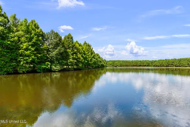 $1,525,000 | 1454 Livingston Vernon Road, Flora, MS 39071