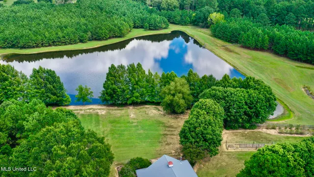 $1,525,000 | 1454 Livingston Vernon Road, Flora, MS 39071