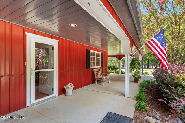 $1,525,000 | 1454 Livingston Vernon Road, Flora, MS 39071