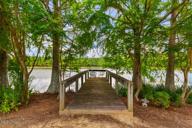 $1,525,000 | 1454 Livingston Vernon Road, Flora, MS 39071