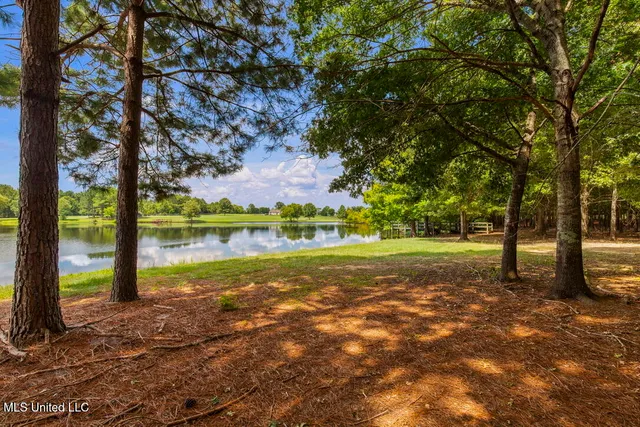 $1,525,000 | 1454 Livingston Vernon Road, Flora, MS 39071