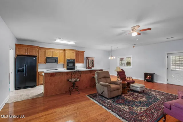 $1,525,000 | 1454 Livingston Vernon Road, Flora, MS 39071