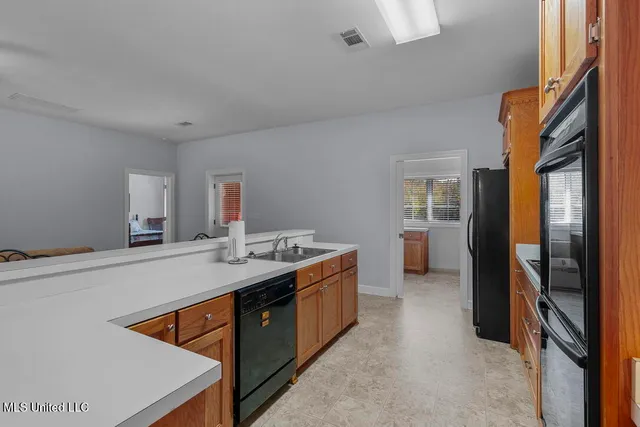 $1,525,000 | 1454 Livingston Vernon Road, Flora, MS 39071