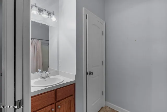 $1,525,000 | 1454 Livingston Vernon Road, Flora, MS 39071