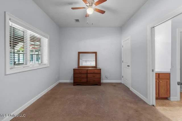 $1,525,000 | 1454 Livingston Vernon Road, Flora, MS 39071