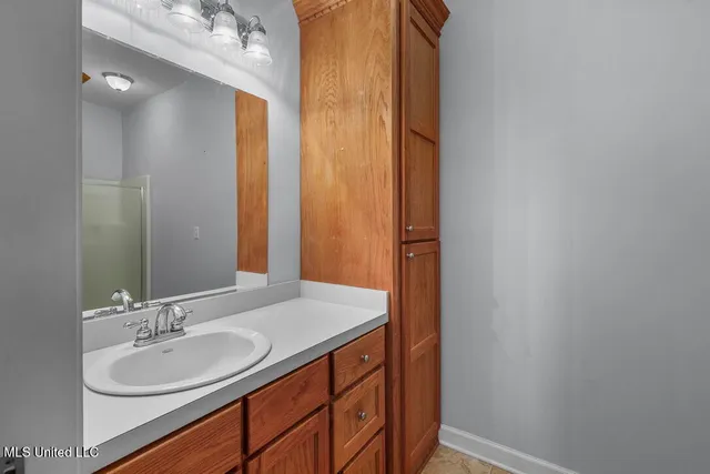 $1,525,000 | 1454 Livingston Vernon Road, Flora, MS 39071