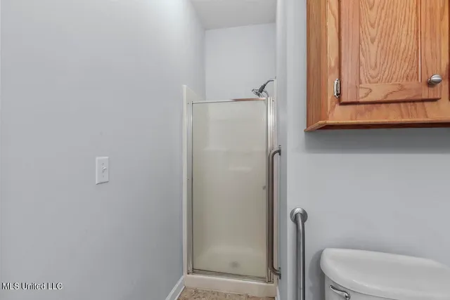 $1,525,000 | 1454 Livingston Vernon Road, Flora, MS 39071