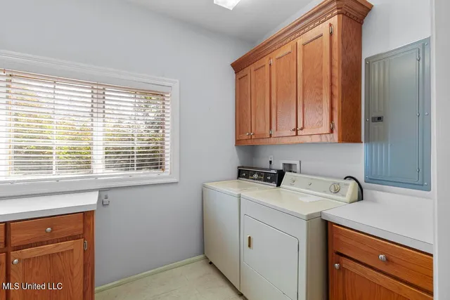 $1,525,000 | 1454 Livingston Vernon Road, Flora, MS 39071