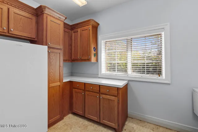 $1,525,000 | 1454 Livingston Vernon Road, Flora, MS 39071