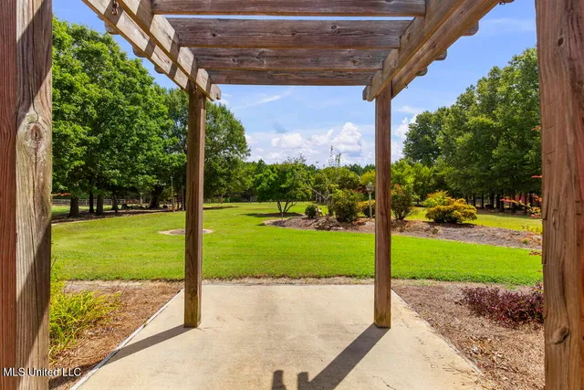 $1,525,000 | 1454 Livingston Vernon Road, Flora, MS 39071