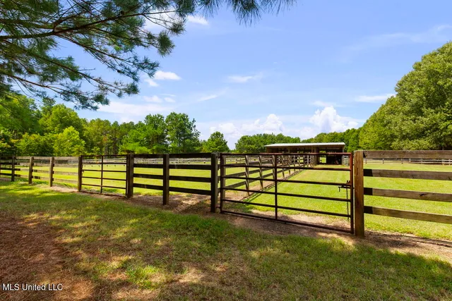 $1,525,000 | 1454 Livingston Vernon Road, Flora, MS 39071