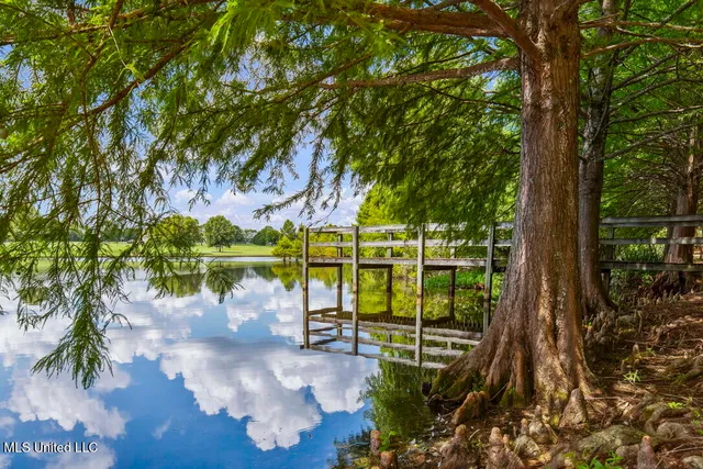 $1,525,000 | 1454 Livingston Vernon Road, Flora, MS 39071