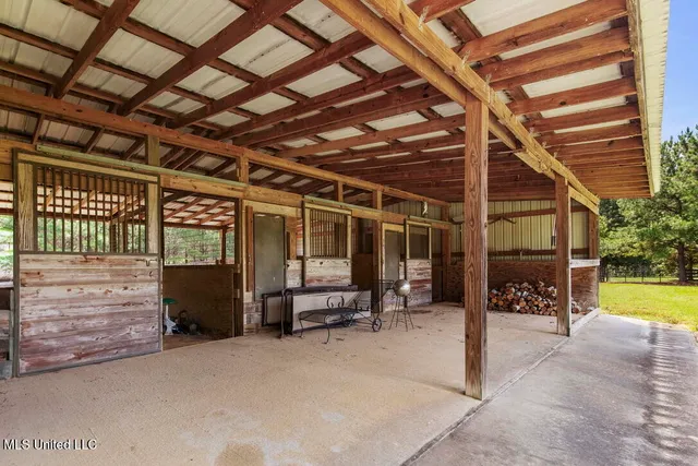 $1,525,000 | 1454 Livingston Vernon Road, Flora, MS 39071