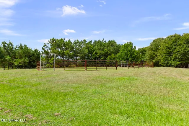 $1,525,000 | 1454 Livingston Vernon Road, Flora, MS 39071