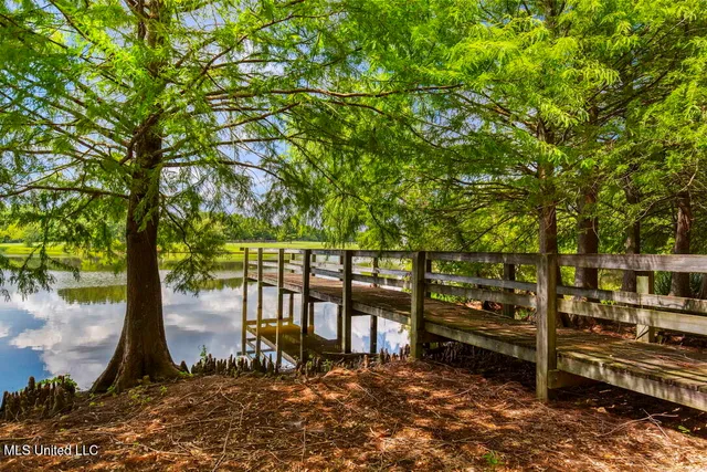 $1,525,000 | 1454 Livingston Vernon Road, Flora, MS 39071