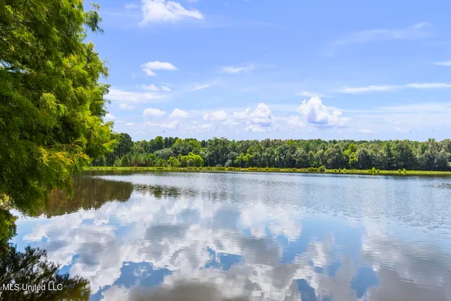 $1,525,000 | 1454 Livingston Vernon Road, Flora, MS 39071