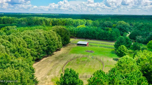 $1,525,000 | 1454 Livingston Vernon Road, Flora, MS 39071