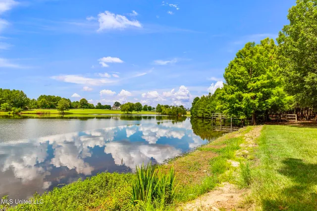 $1,525,000 | 1454 Livingston Vernon Road, Flora, MS 39071