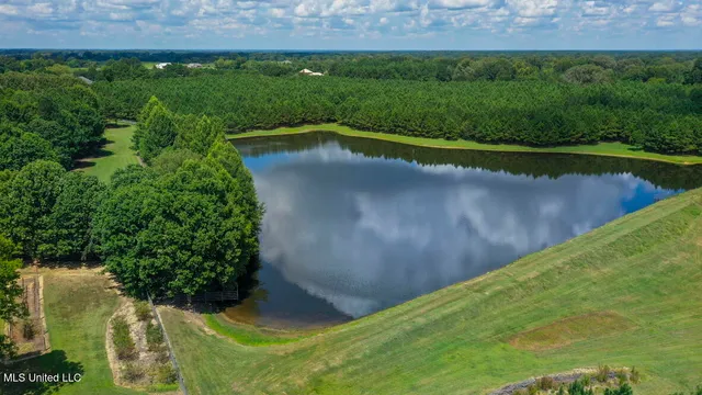 $1,525,000 | 1454 Livingston Vernon Road, Flora, MS 39071