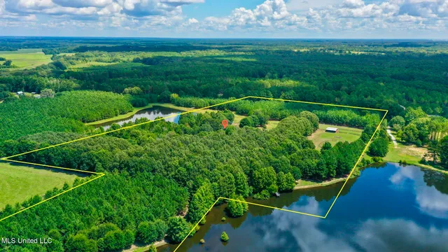 $1,525,000 | 1454 Livingston Vernon Road, Flora, MS 39071