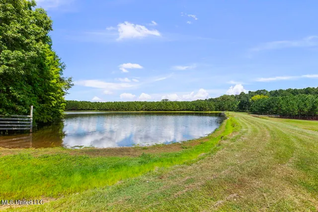 $1,525,000 | 1454 Livingston Vernon Road, Flora, MS 39071