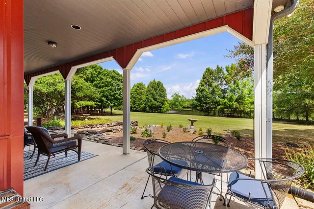 $1,525,000 | 1454 Livingston Vernon Road, Flora, MS 39071
