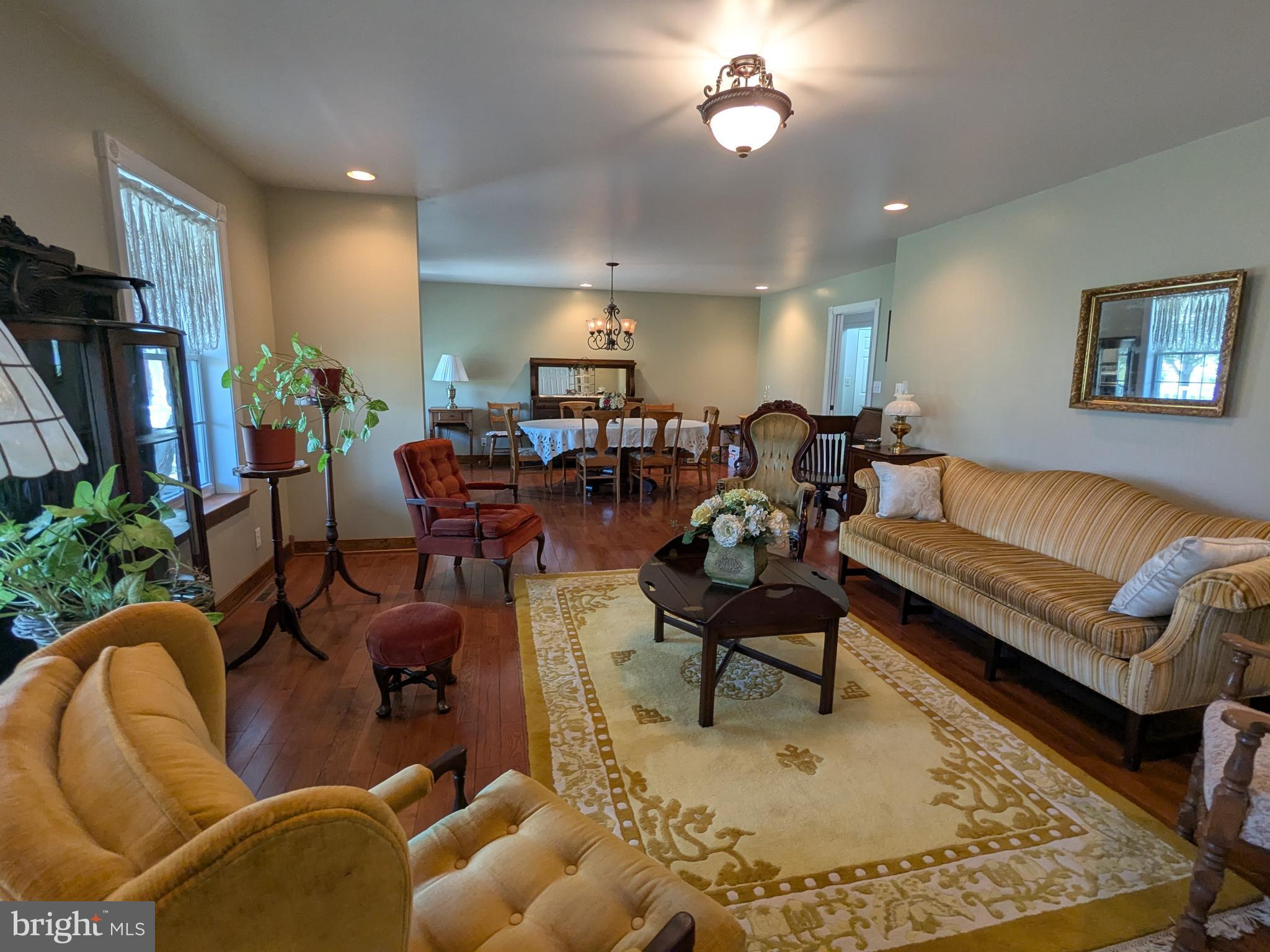 3.01 Leafmore Road Chambersburg, PA 17202 - Photo 55 of 148