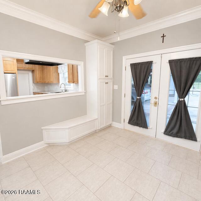 587 Highway 178 Church Point, LA 70525 - Photo 19 of 42 13