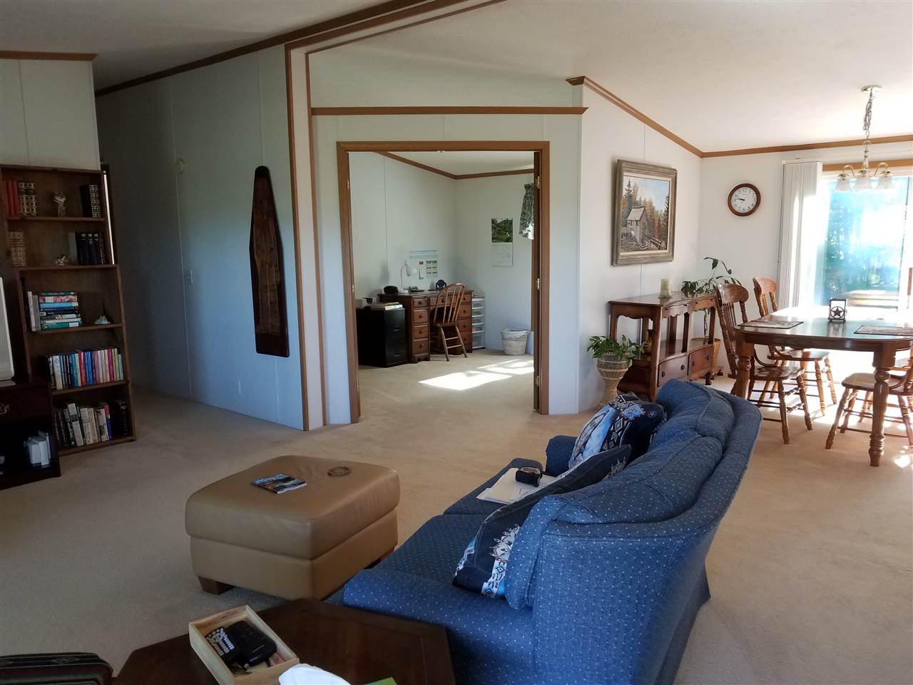 2800 Pine Road Plymouth, IN 46563 - Photo 14 of 34